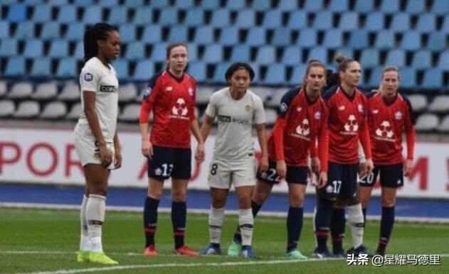  巴黎圣日耳曼青训计划斩获殊荣  