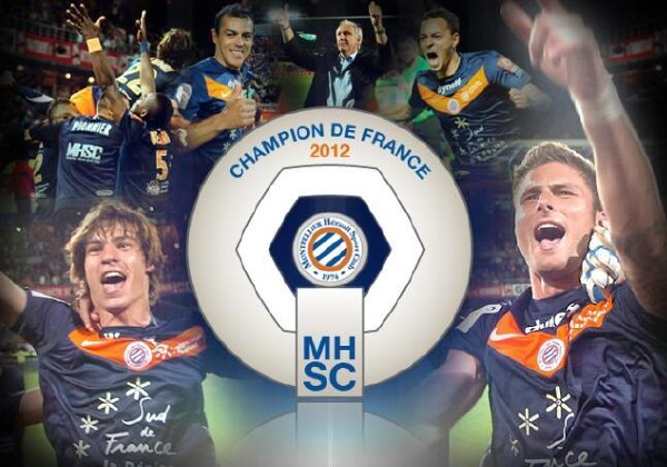  法甲金靴争夺进入白热化阶段  