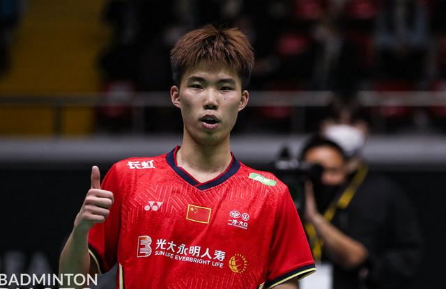  西汉姆联安东尼奥戴帽横扫沃特福  