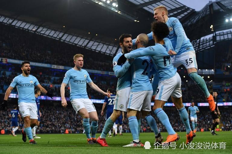  纽卡斯尔绝杀曼城引爆圣詹姆斯公园  