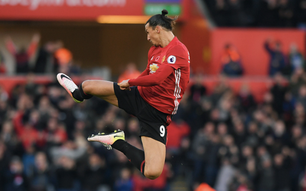  尤文青训新星连场造球闪耀足坛  