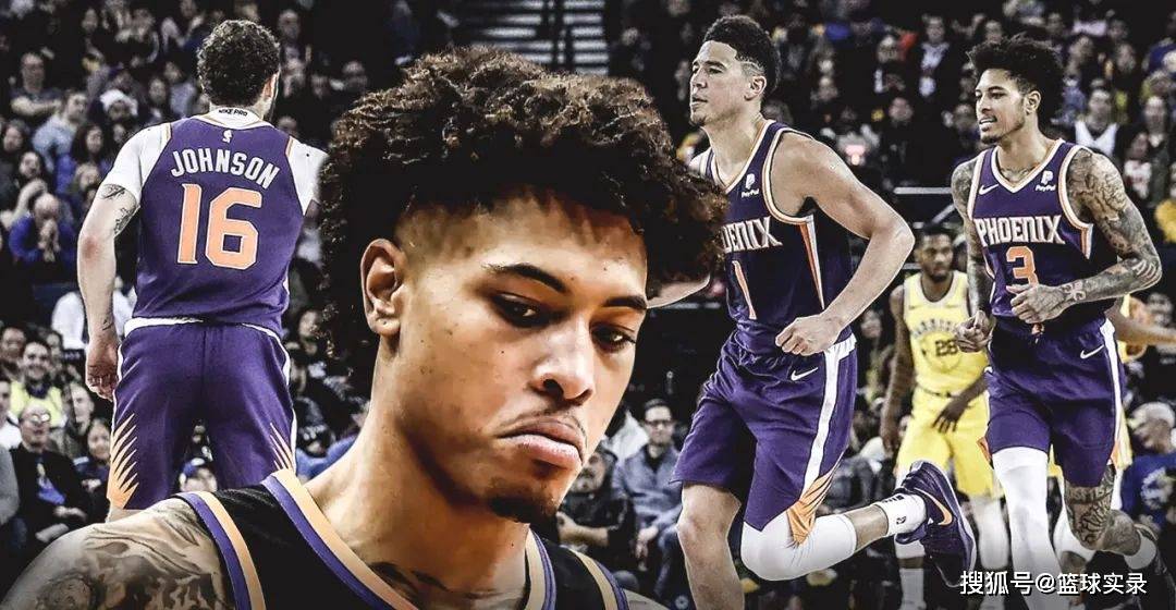  布雷斯特队长重伤赛季报销惹泪目  