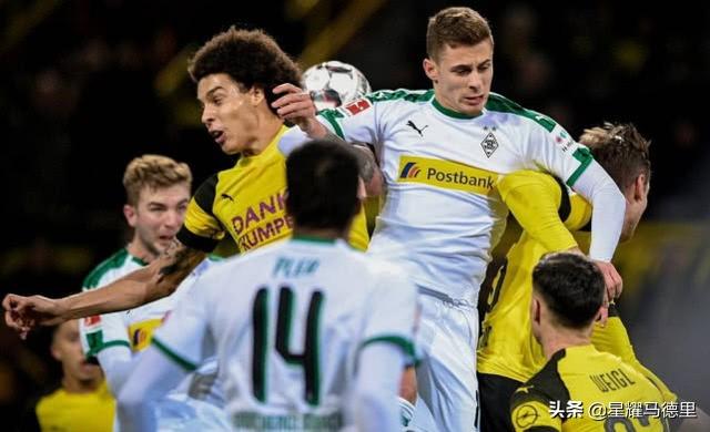  德甲冬窗重磅交易 拜仁四千万欧截胡英超目标  