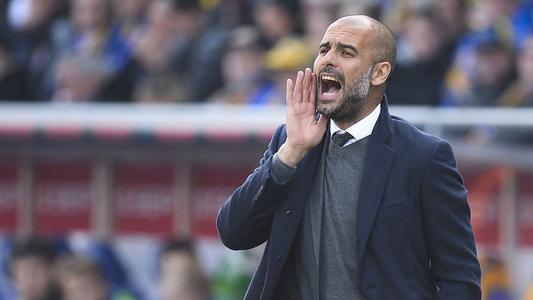  德布劳内助攻破百，创英超新纪录  