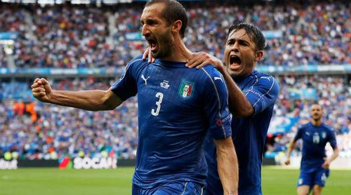  尤文图斯防线稳固，连续零封彰显底蕴