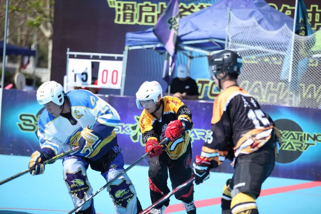  亚特兰大战术革新，灵活变阵收获联赛佳绩