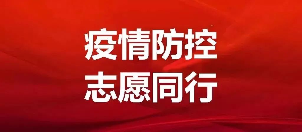  第戎财政危机难阻斗志全队众志成城拼下宝贵三分