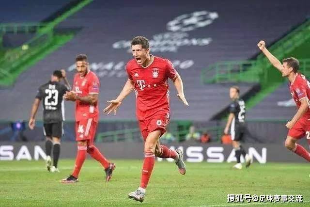  洛里昂进攻乏力全场浪射无功遗憾告负