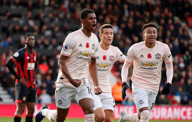  布伦特福德补时绝平西汉姆联抢一分